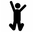 Human_Activity-13-512.png
