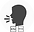 42642ssss.png