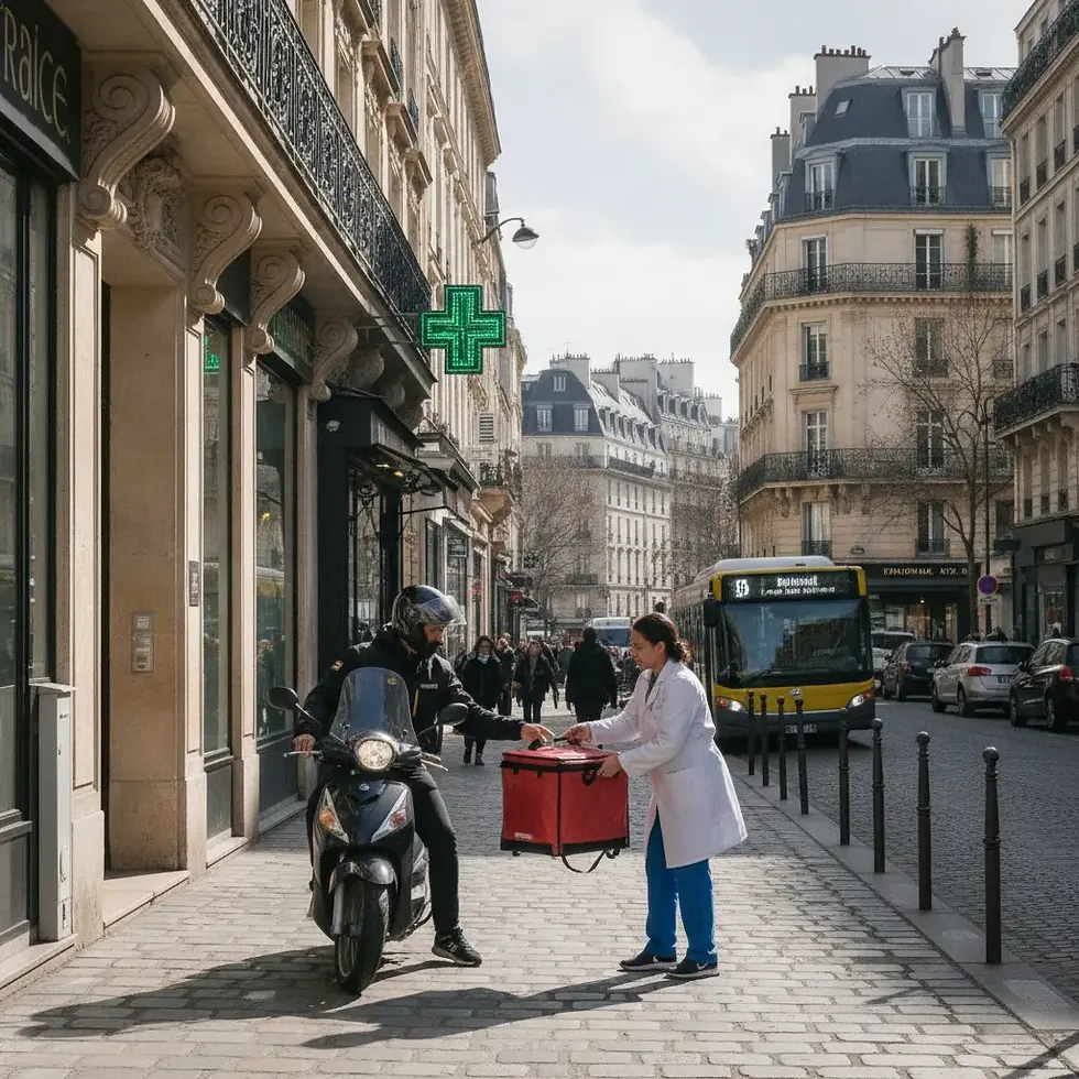 livraison-pharmacie-officine-paris-2026.webp