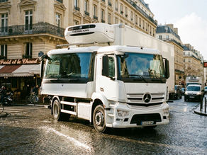 haccp-transport-alimentaire-2