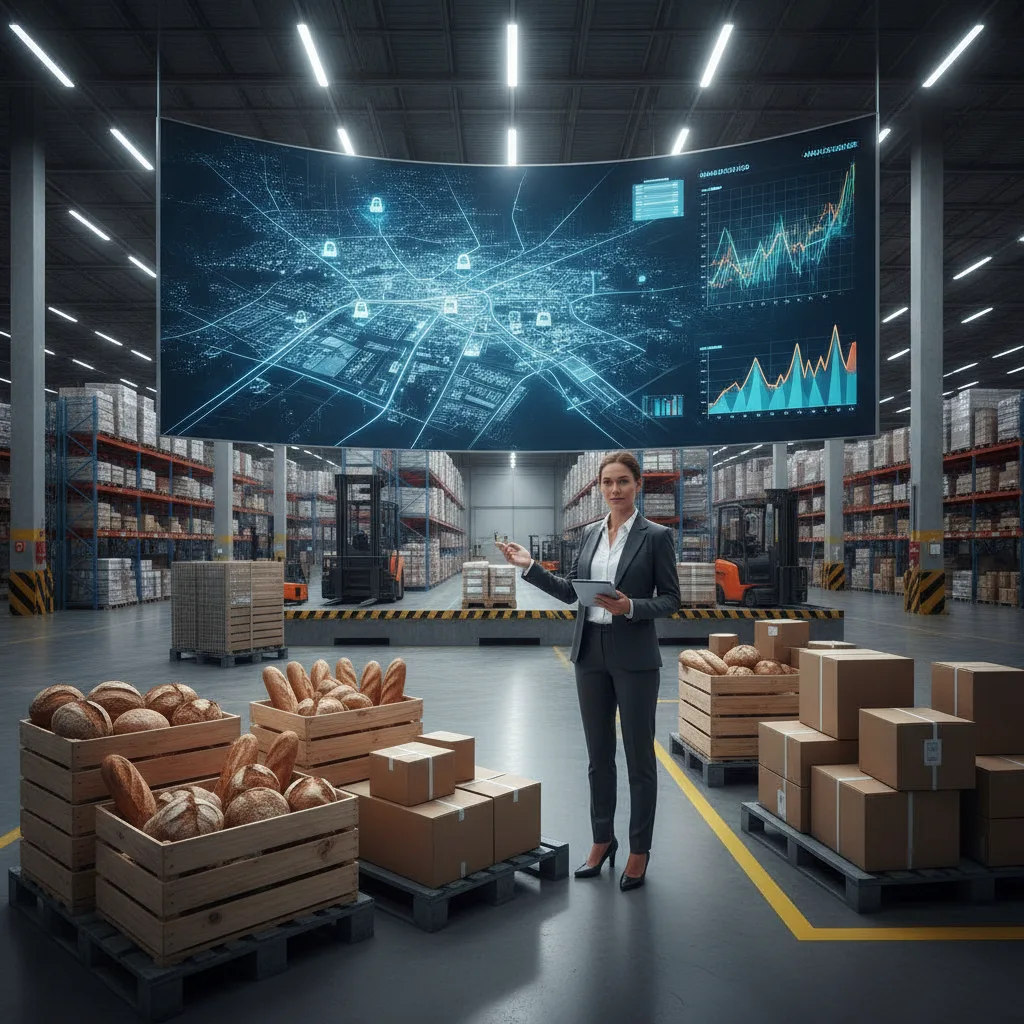 tableau-bord-logistique-temps-reel-2026.webp
