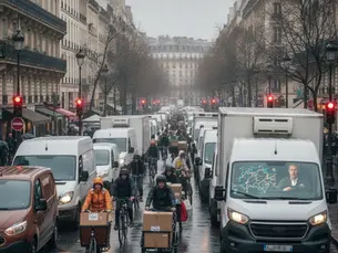 reduire-cout-dernier-kilometre-2026.webp