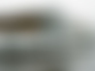 strategie-rse-transport-2