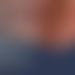 From the Counter Up: Strengthening Reproductive Justice Through Pharmacies