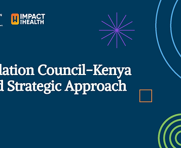 Screenshot 2025-11-06 at 11.07.30.png