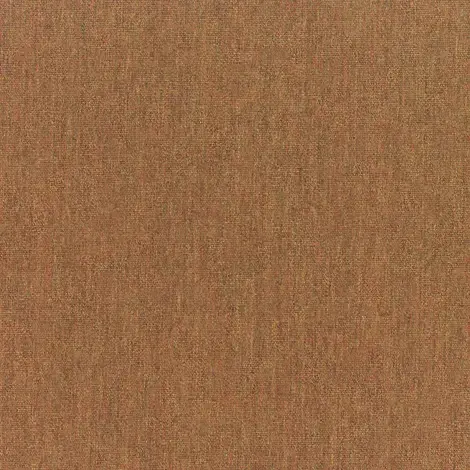 Thumbnail: S&H TEAK DEEP SOFA (XL)