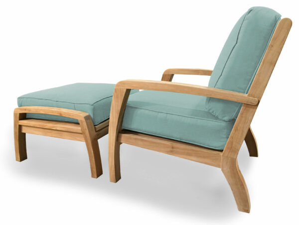 Thumbnail: DNI SUMMER LOUNGE SET  - (expedited shipping)