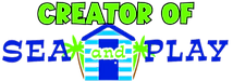 Creator of - 1 - Edited (1)_edited_edite
