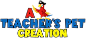 tpetcreation_edited.png