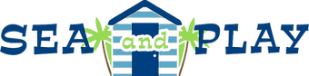 Sea_and_Play_Logo-removebg-preview (1).png