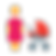 icons8-mother-96.png