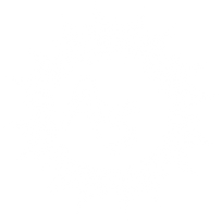 AS gentle man (3).png