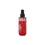 Sličica: IMMORTAL ORIGINAL 01 RESERVE EAU DE COLOGNE 500ml ali 250ml