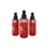 Sličica: IMMORTAL ORIGINAL 01 RESERVE EAU DE COLOGNE 500ml ali 250ml