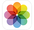 purepng.com-photos-iconsymbolsiconsapple