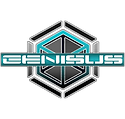 Genisus Logo.png