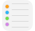 Reminders-icon.png