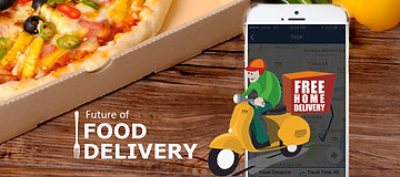 future-of-food-delivery-manageteamz.jpg