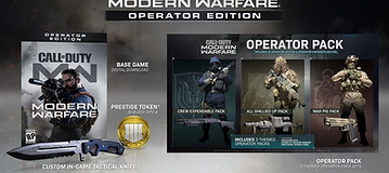 MW-OP-PACK-02-1024x576.jpg