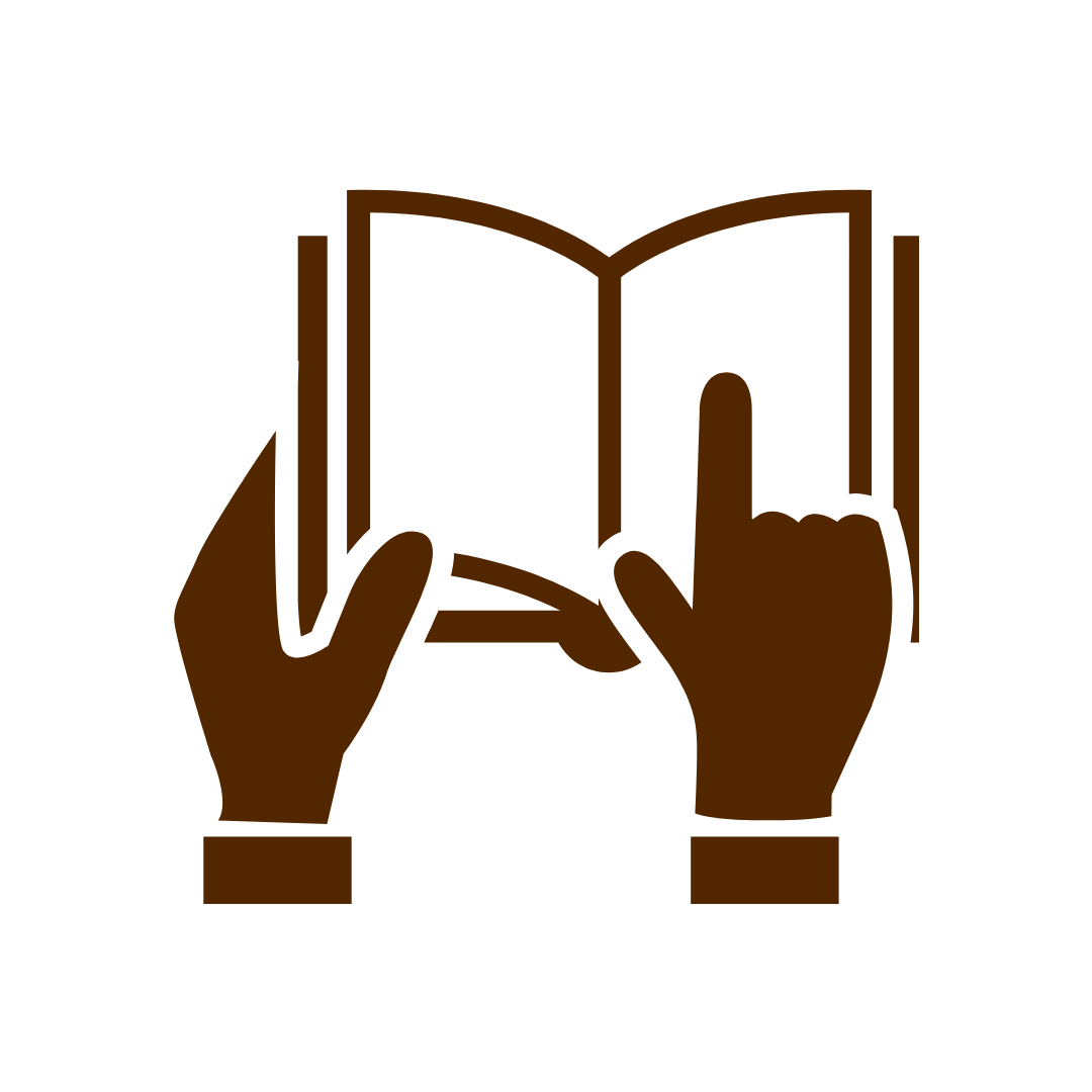 Modele post (8).png