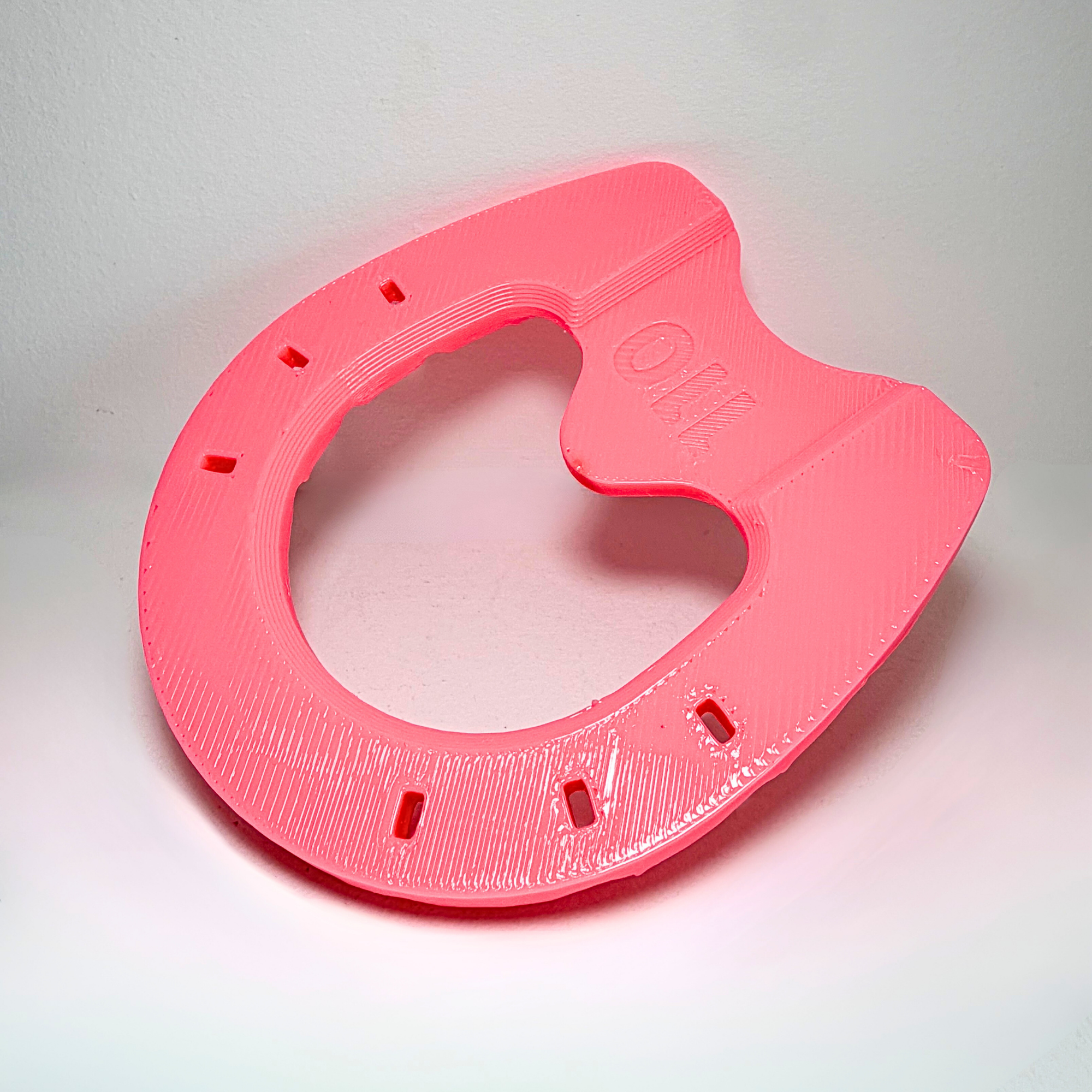 Semelle loisir ESSENTIA (unité)