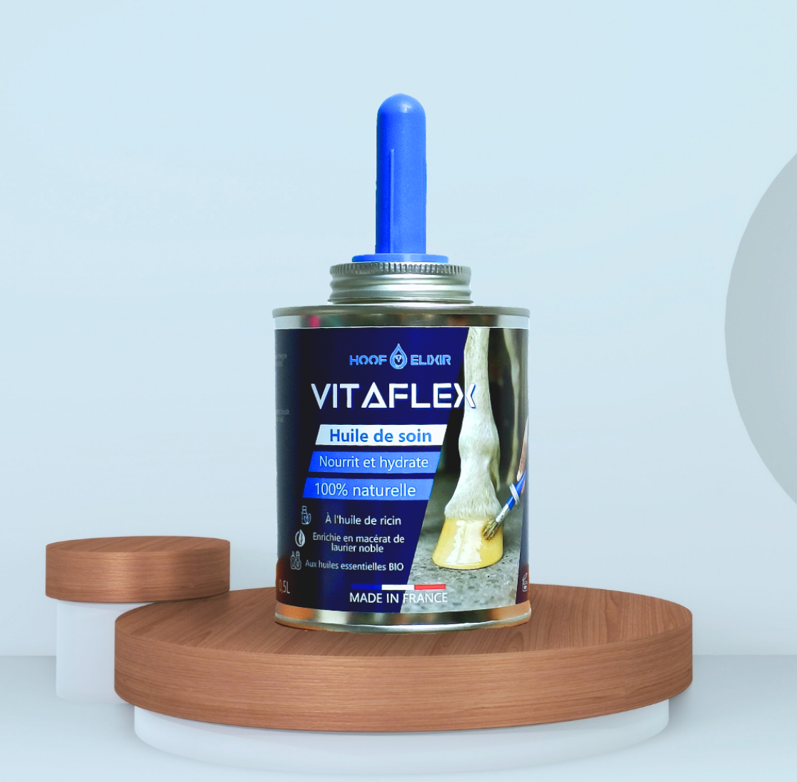 Vitaflex - 500 ml