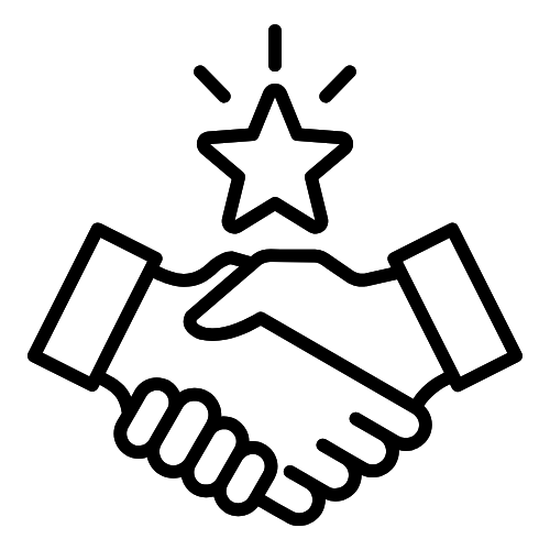 Design sans titre (2).png