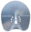 Athéna-AF (3).png