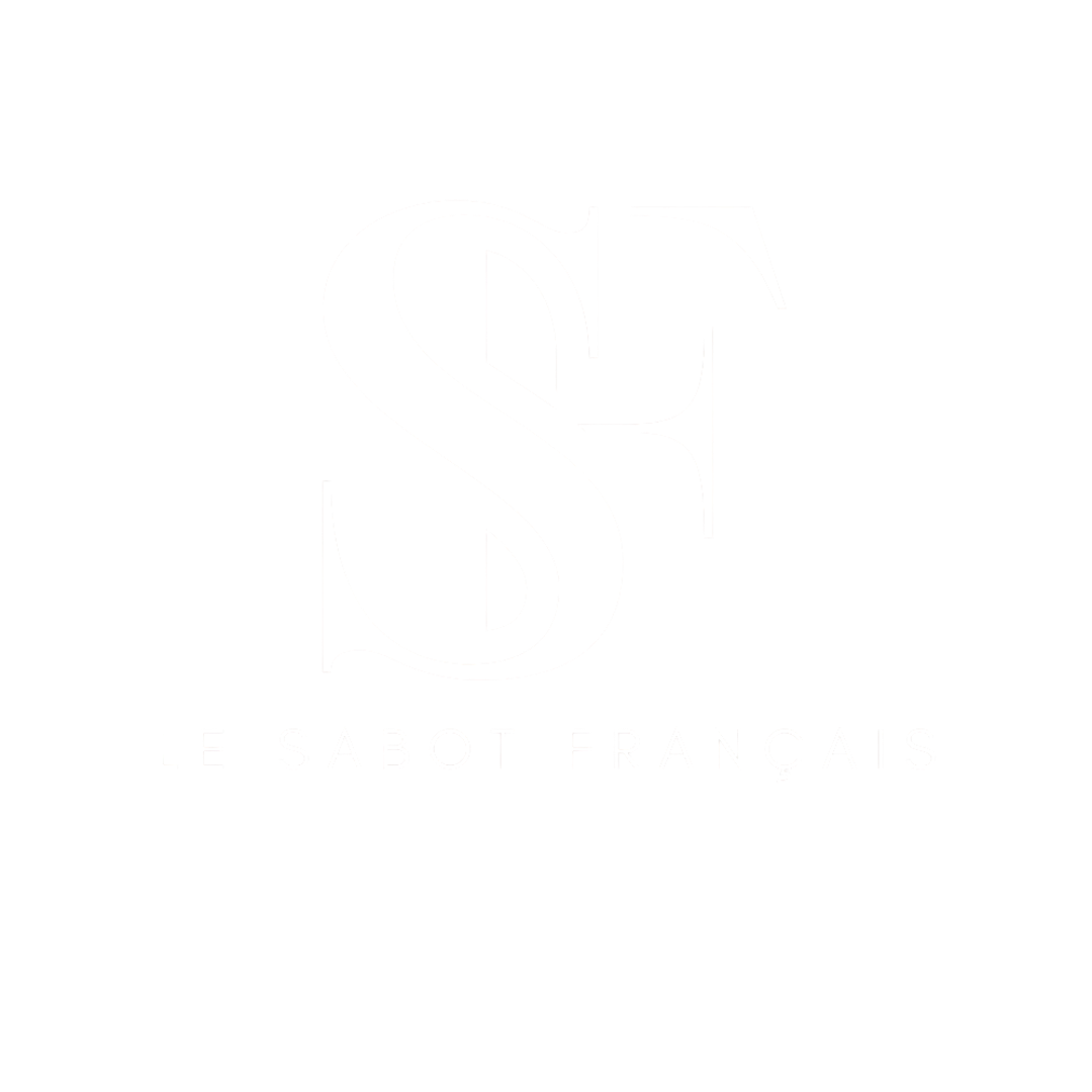 LOGO SF (2).png