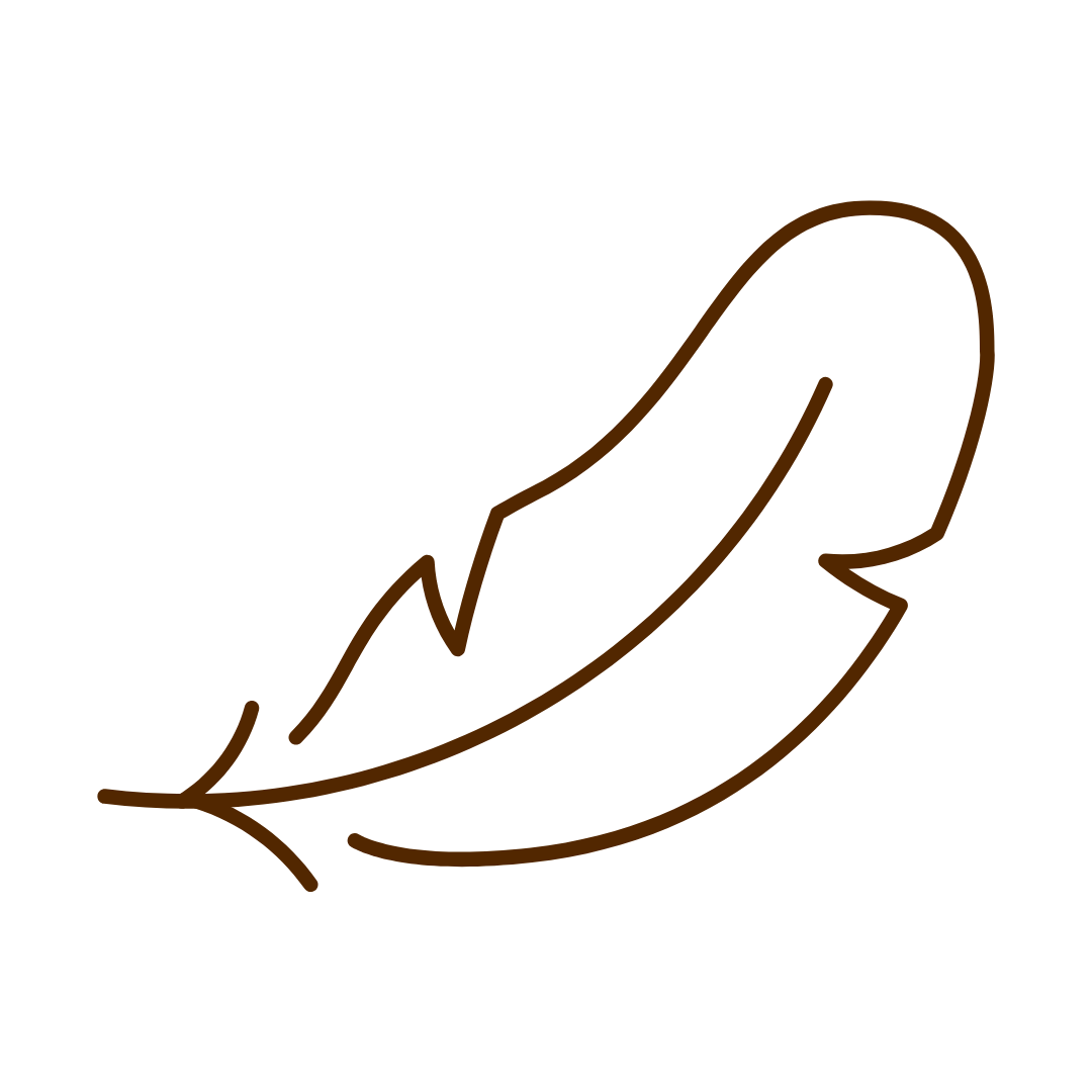 SEMELLE ARION (6).png