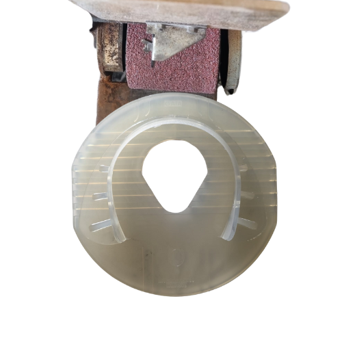 Copie de Votre texte de paragraphe (9).png