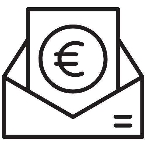 Design sans titre (5).png