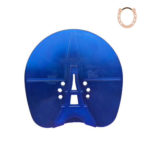 CAVALLO - Botte pour cheval simple boot sole régulière - Paddock Animal CAVALLO - Botte pour cheval simple boot sole régulière - Paddock Animal