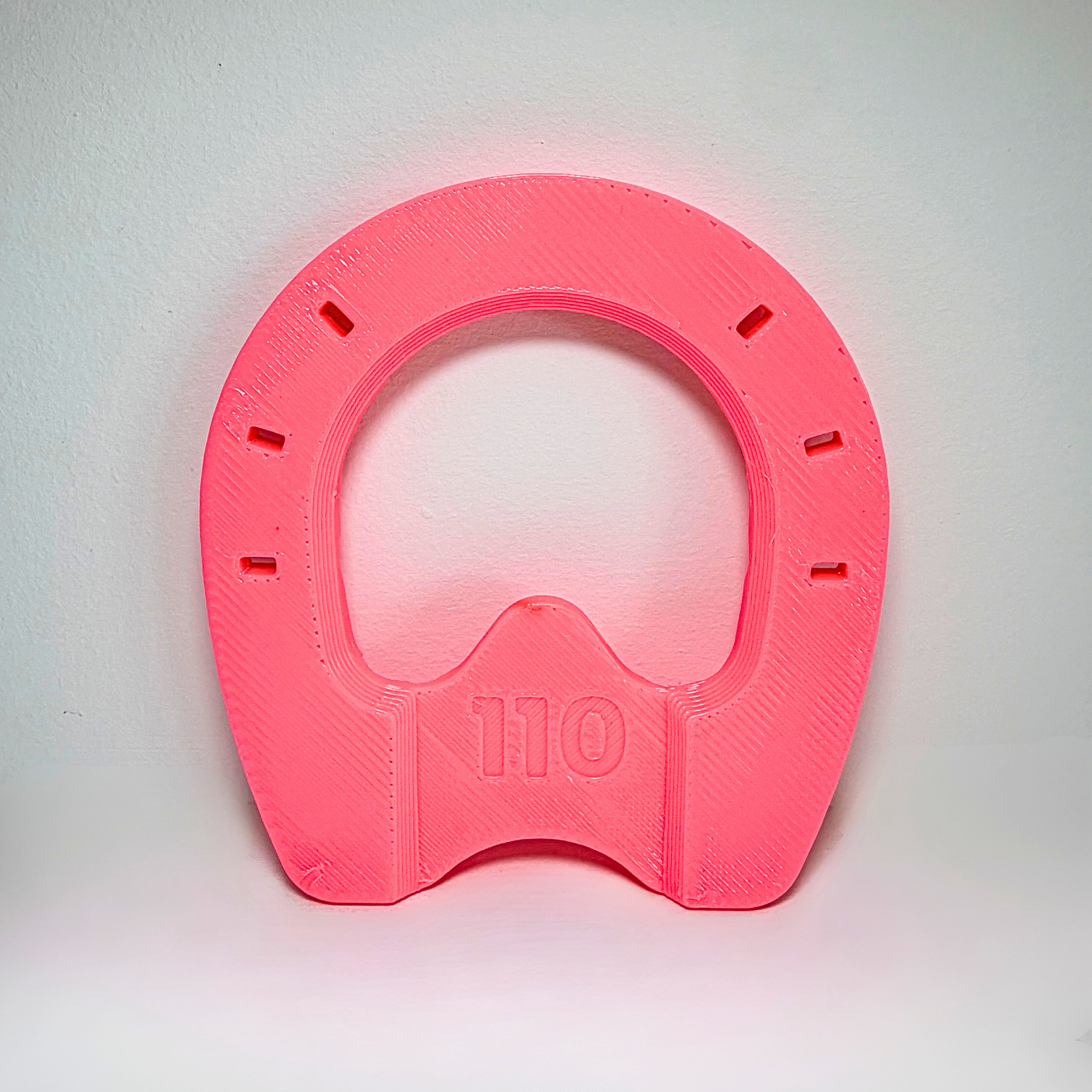 Semelle loisir ESSENTIA (unité)