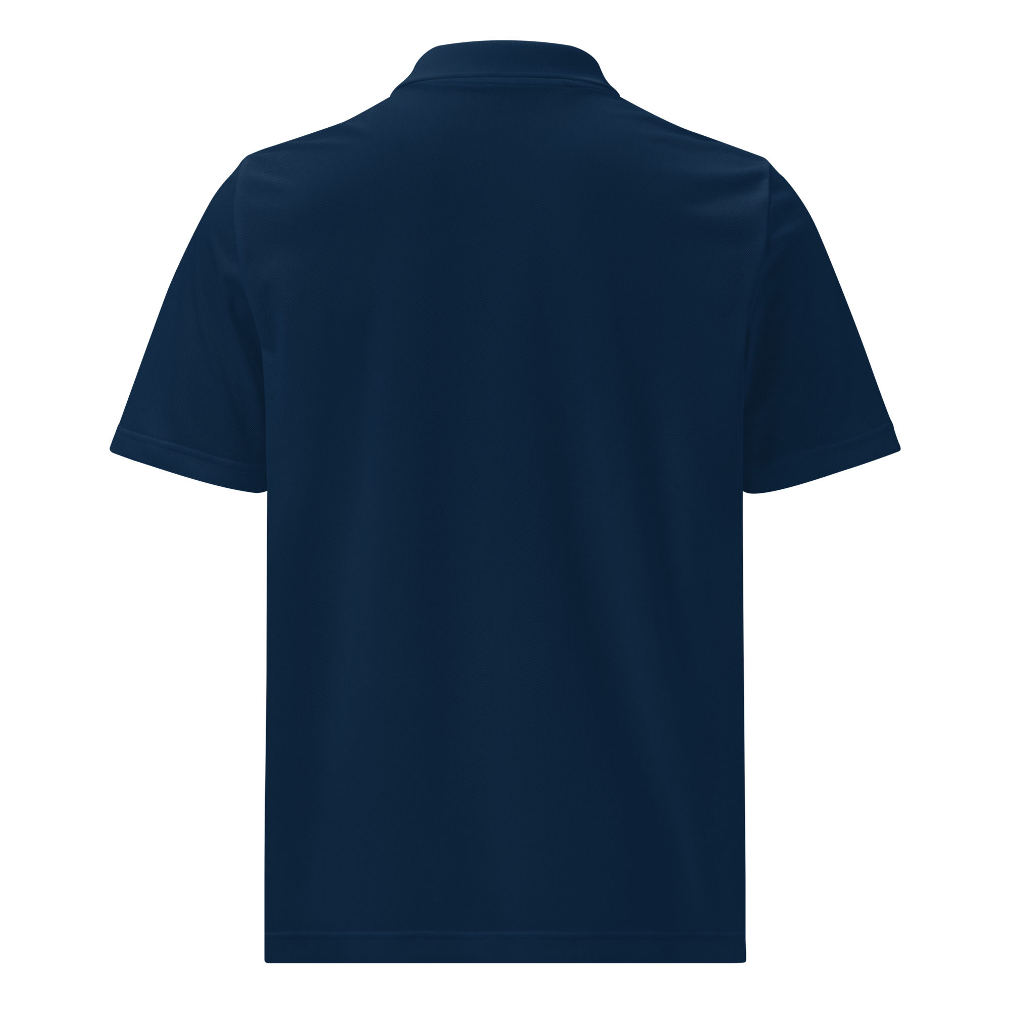 Polo Adidas x Le sabot français