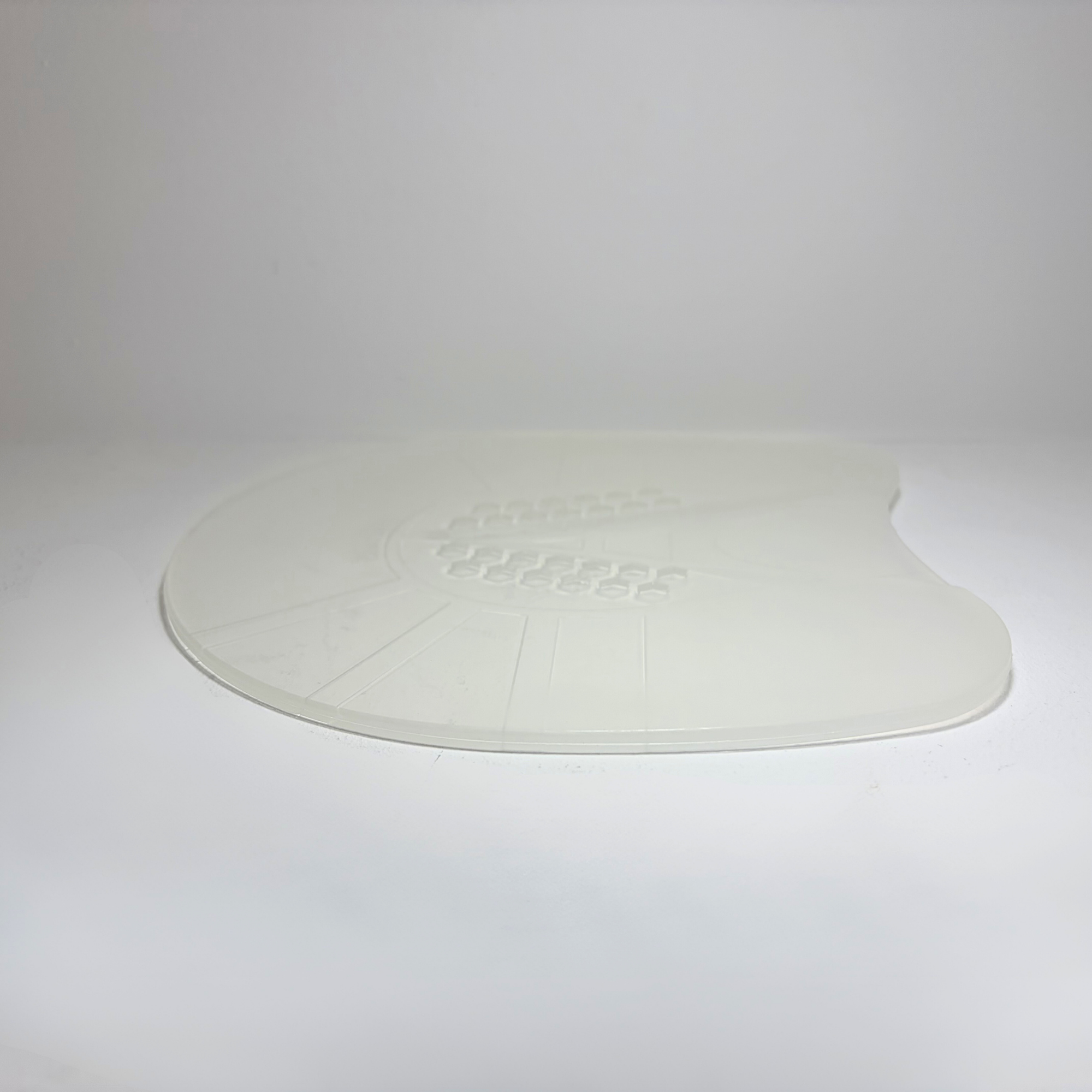 Plaque SF universelle (unité)