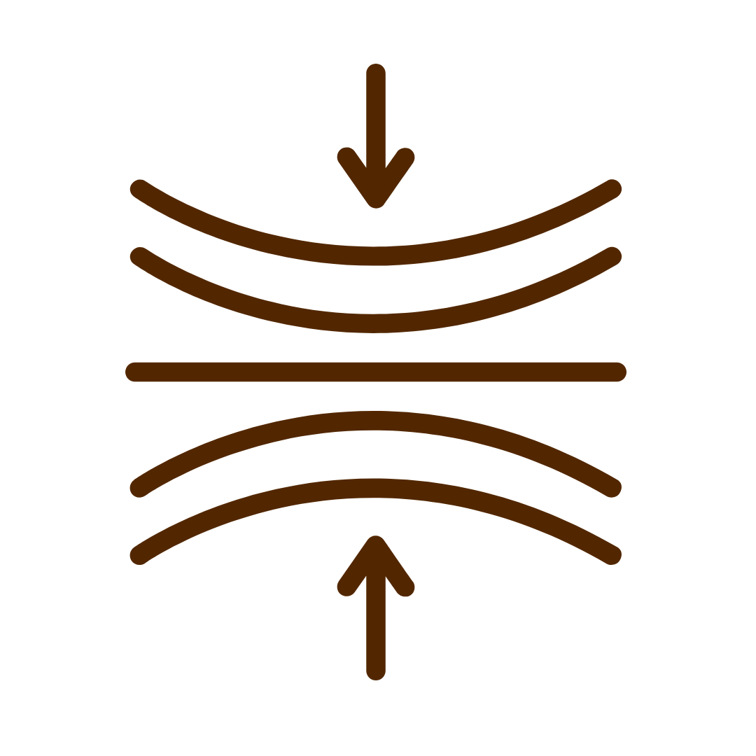 SEMELLE ARION (2).png