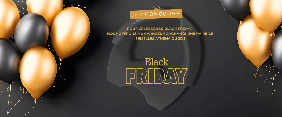 Story Instagram jeu concours pâques œuf or (1200 x 500 px).png