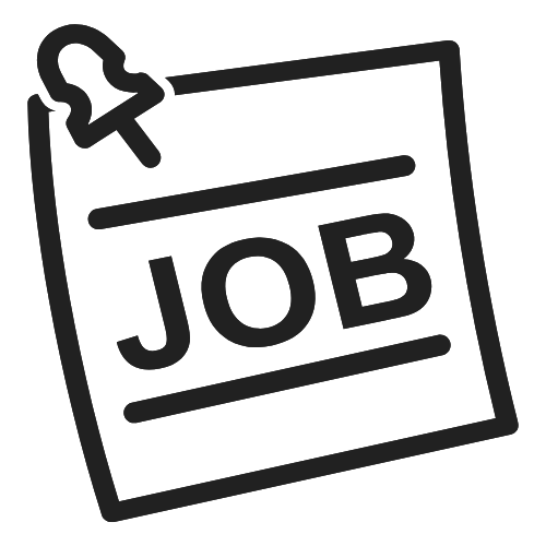 Design sans titre (4).png