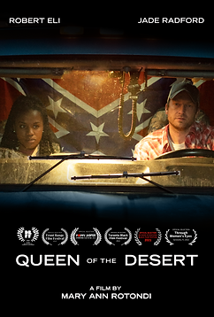 QOD Poster 6 laurels 12MB.png