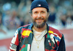 Jovanotti