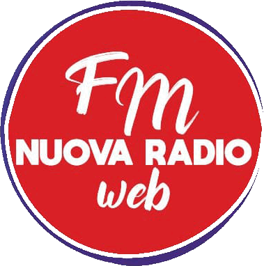 Logo radio