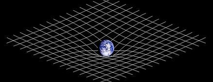 teoria2.jpg