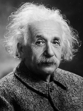 Albert_Einstein_Head.jpg
