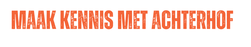 Achterhof poster (11).png