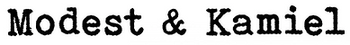 Screenshot 2026-08-06 145548.png