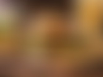 ファーストフードの再構築:誰が悪いことばかりだと言った?