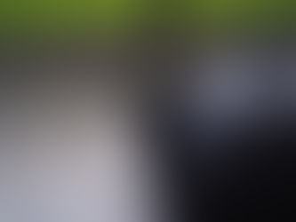 日本の伝統工芸が息づく「南部鉄器」の魅力