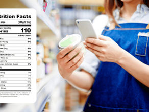 The Wrap Revelation: What Your Food Packaging is Really Telling You in 2025