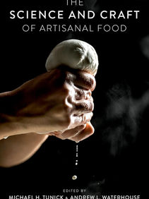 The Science and Craft of Artisanal Food